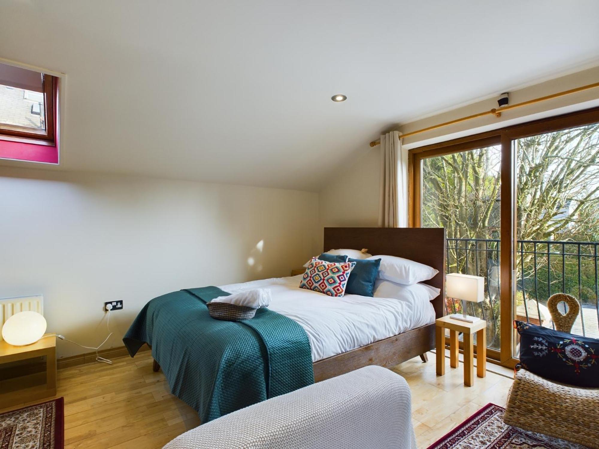 Gatelodge Studio, Ballyhackamore Белфаст Екстер'єр фото